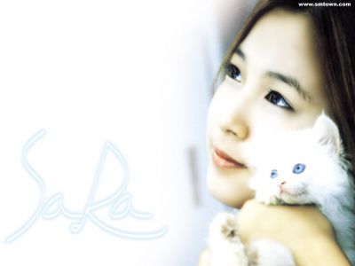 BoA wallpaper 08
Parole chiave: boa