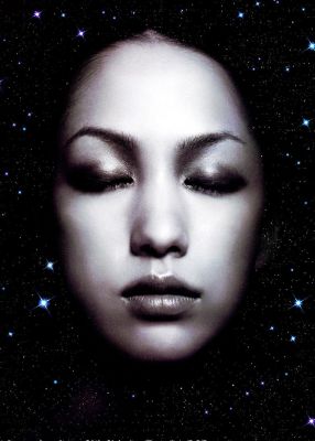 WILL
Parole chiave: mika nakashima will