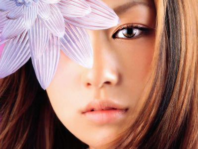 �STARS wallpaper
Parole chiave: mika nakashima stars