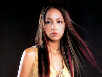 �Mika Nakashima wallpaper 03
Parole chiave: mika nakashima