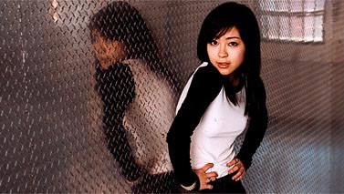 �Hikaru Utada 20
Parole chiave: hikaru utada