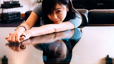 �Hikaru Utada 33
Parole chiave: hikaru utada