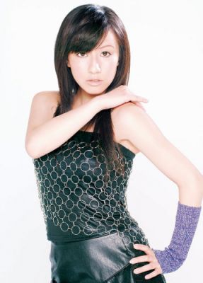 Speciality promo picture 3
Parole chiave: nami tamaki speciality